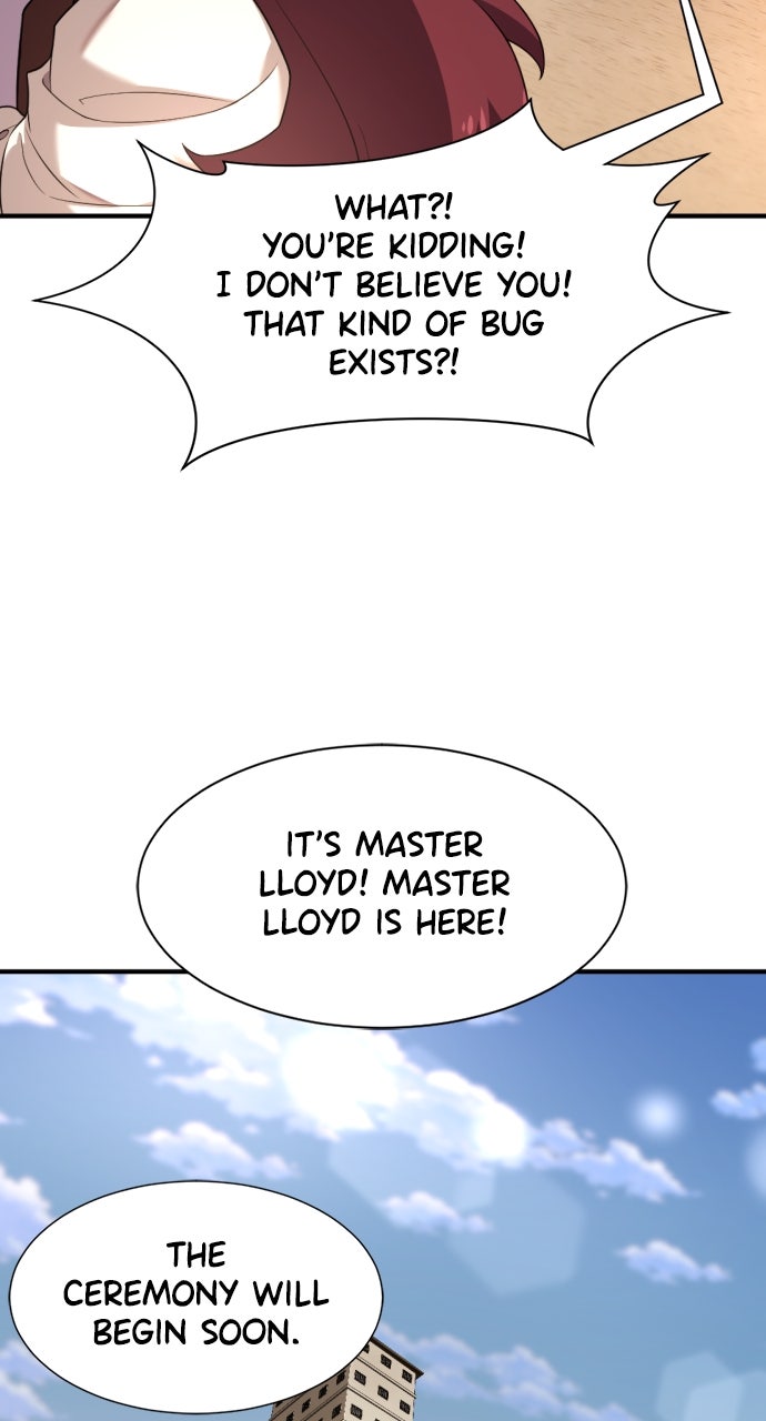 Read The Greatest Estate Developer EN Manga Online