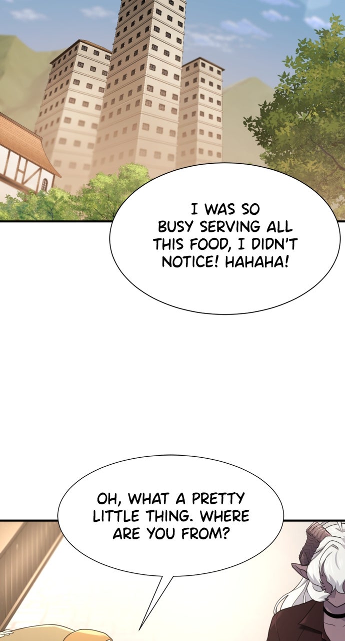 Read The Greatest Estate Developer EN Manga Online