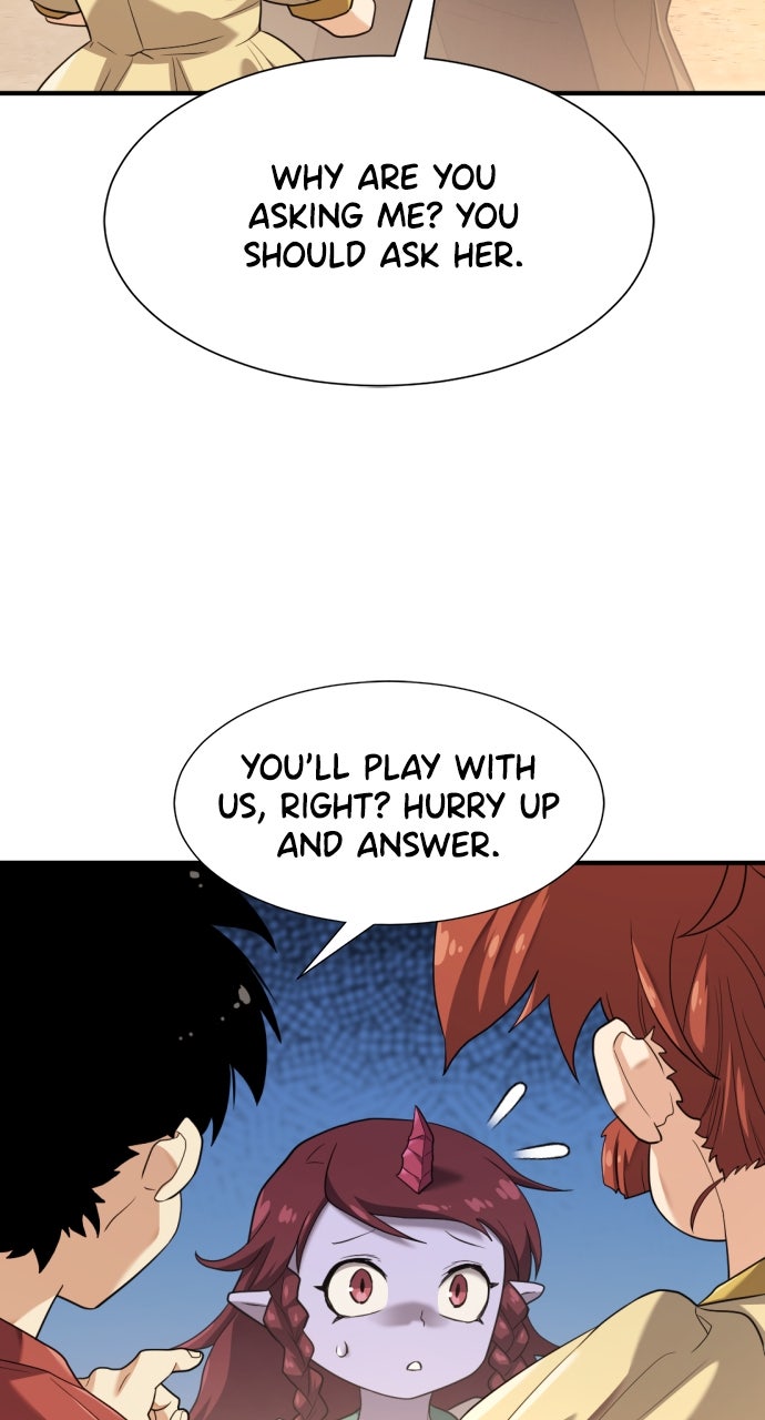 Read The Greatest Estate Developer EN Manga Online