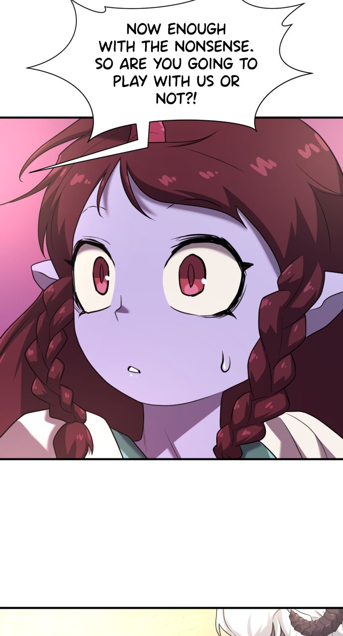 Read The Greatest Estate Developer EN Manga Online