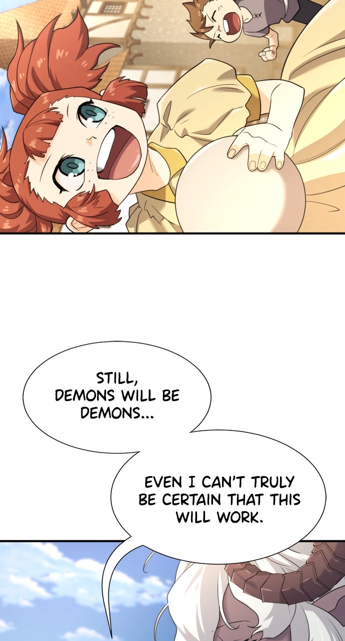 Read The Greatest Estate Developer EN Manga Online