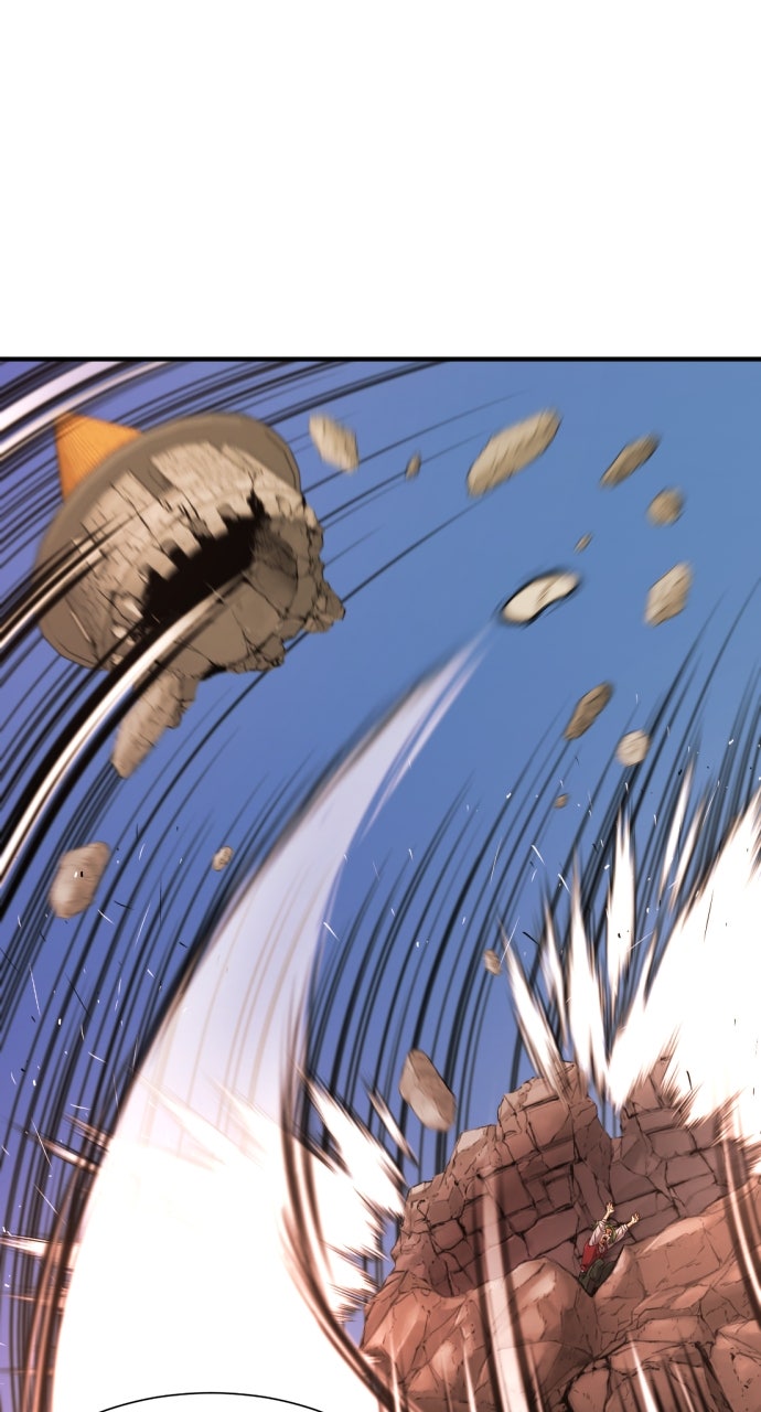 Read The Greatest Estate Developer EN Manga Online