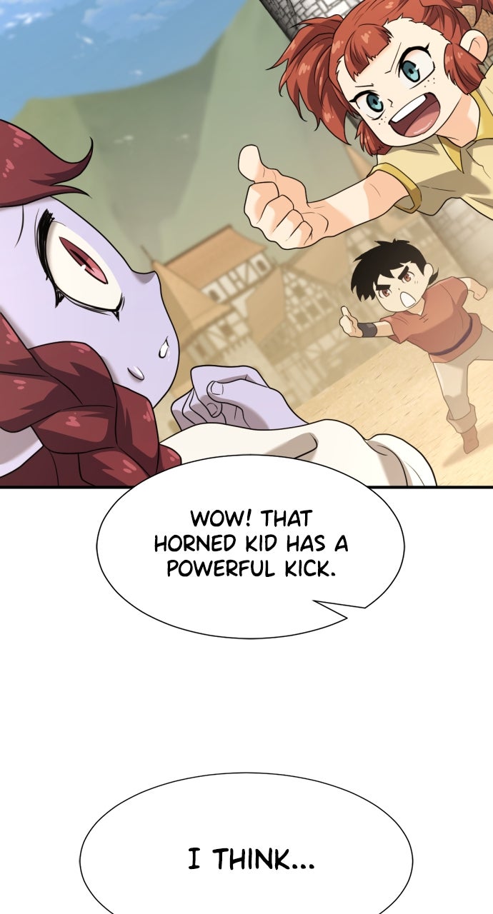 Read The Greatest Estate Developer EN Manga Online