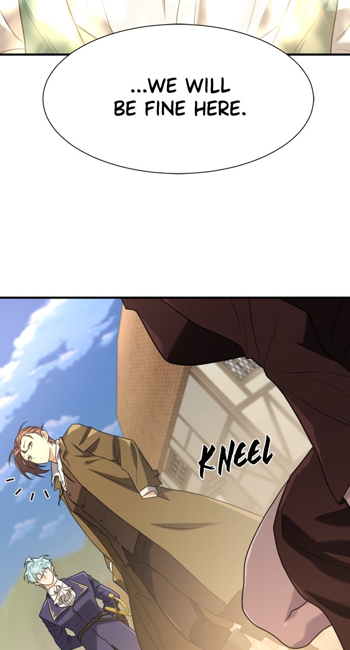 Read The Greatest Estate Developer EN Manga Online