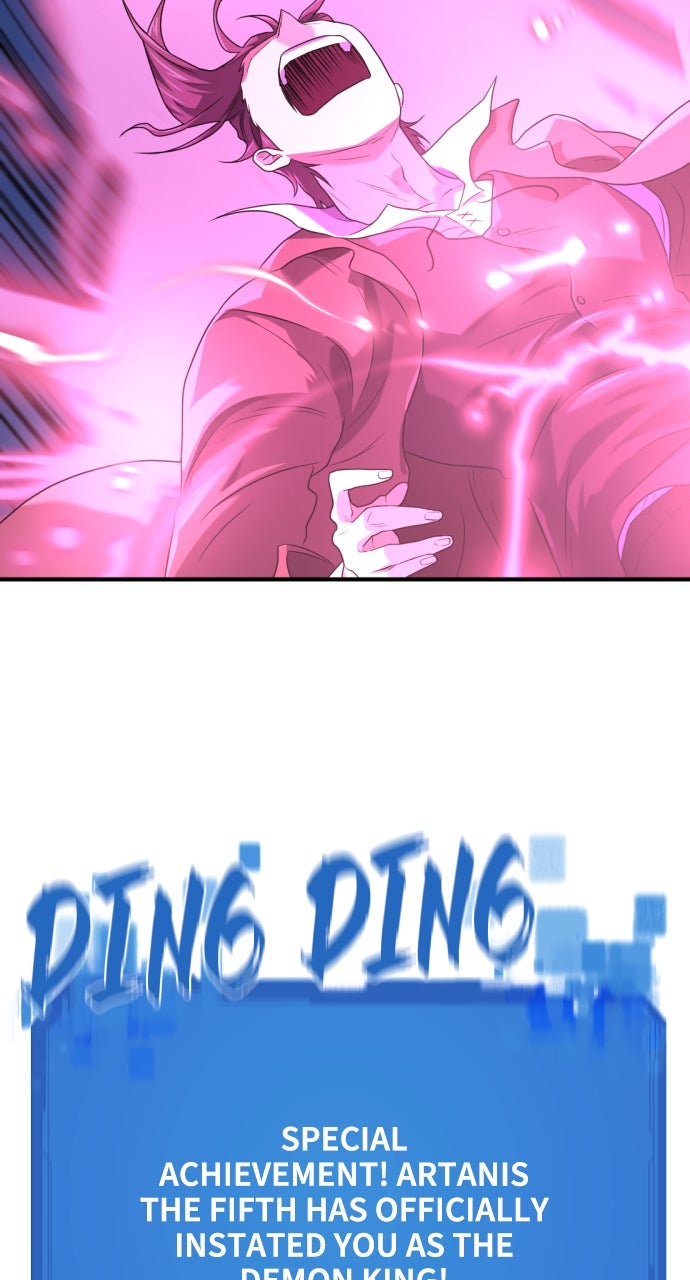 Read The Greatest Estate Developer EN Manga Online