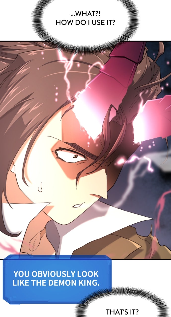 Read The Greatest Estate Developer EN Manga Online