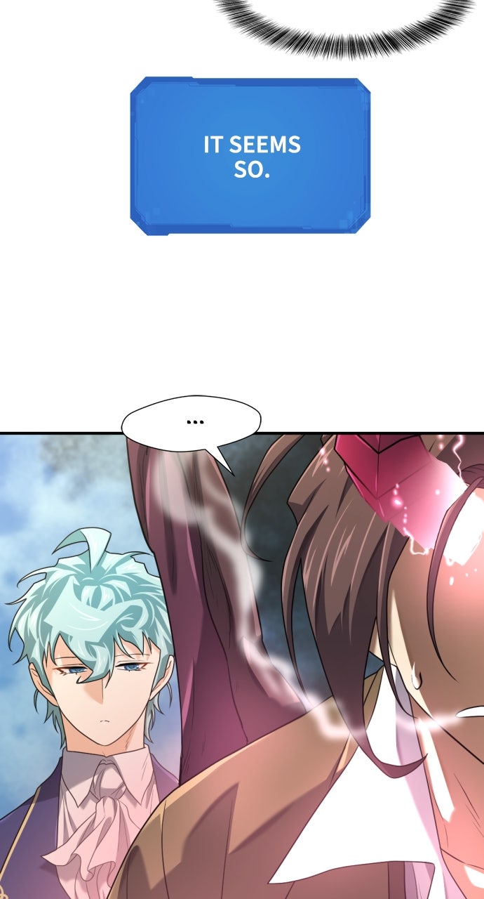 Read The Greatest Estate Developer EN Manga Online