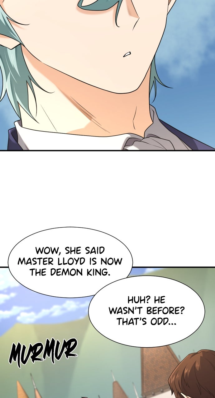 Read The Greatest Estate Developer EN Manga Online