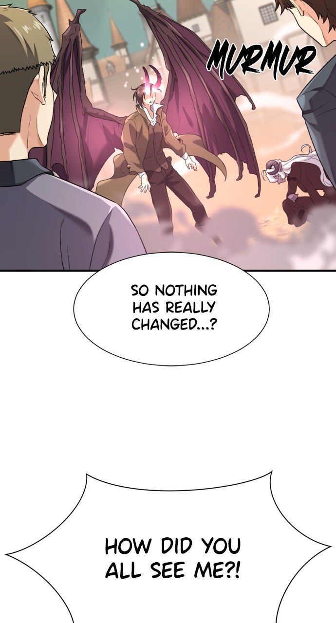 Read The Greatest Estate Developer EN Manga Online