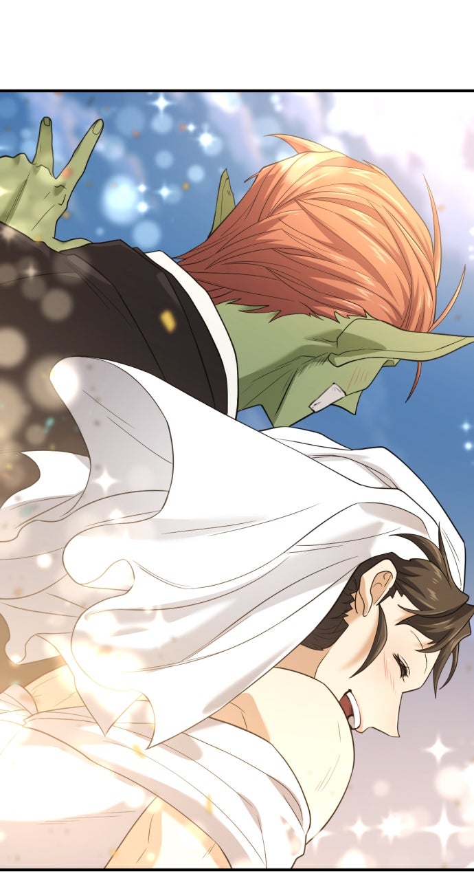 Read The Greatest Estate Developer EN Manga Online