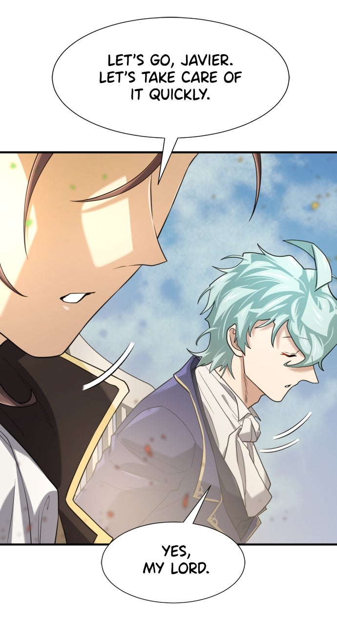 Read The Greatest Estate Developer EN Manga Online