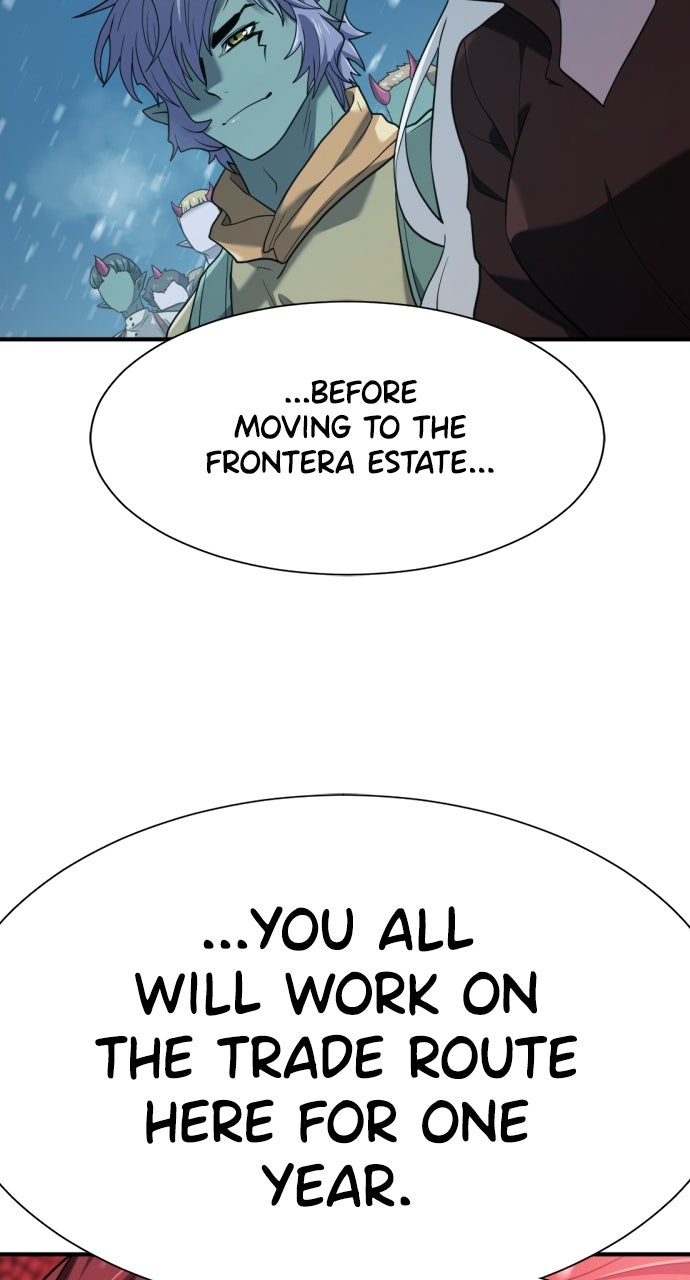 Read The Greatest Estate Developer EN Manga Online