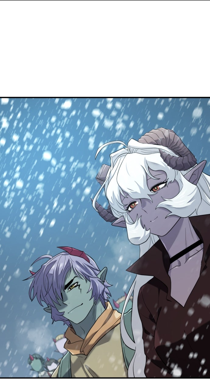 Read The Greatest Estate Developer EN Manga Online