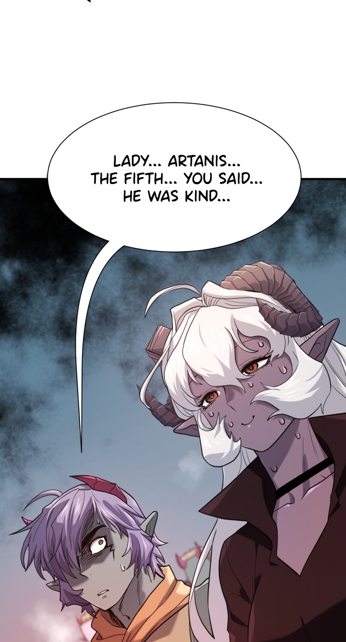 Read The Greatest Estate Developer EN Manga Online