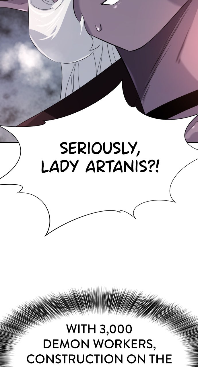 Read The Greatest Estate Developer EN Manga Online