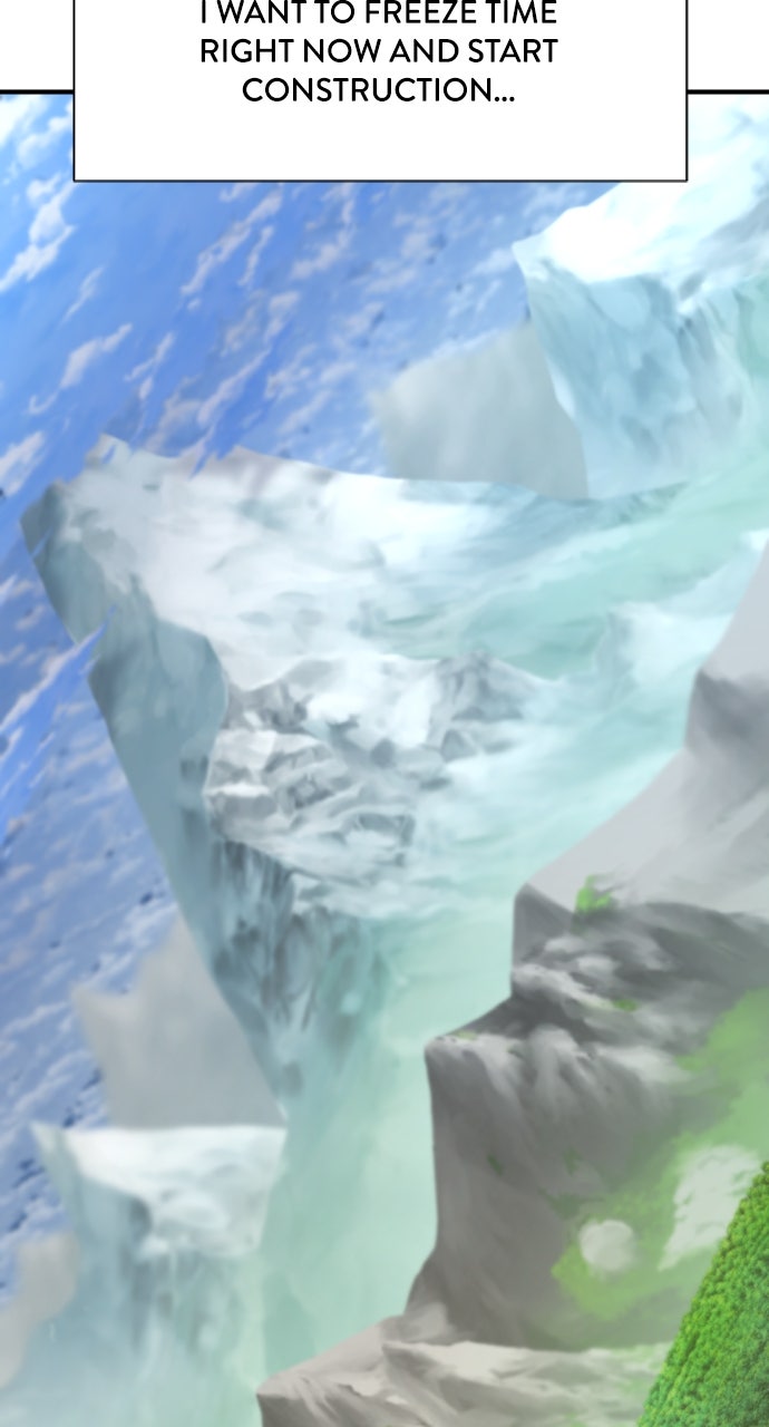 Read The Greatest Estate Developer EN Manga Online