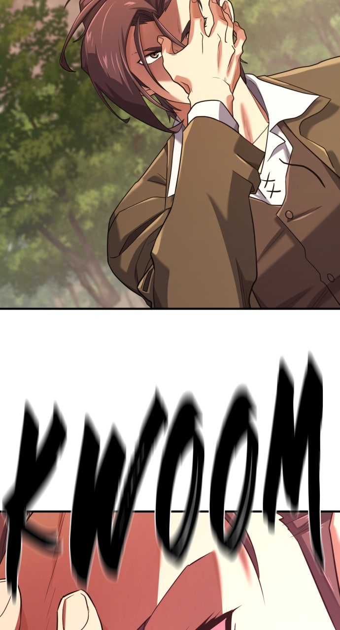 Read The Greatest Estate Developer EN Manga Online