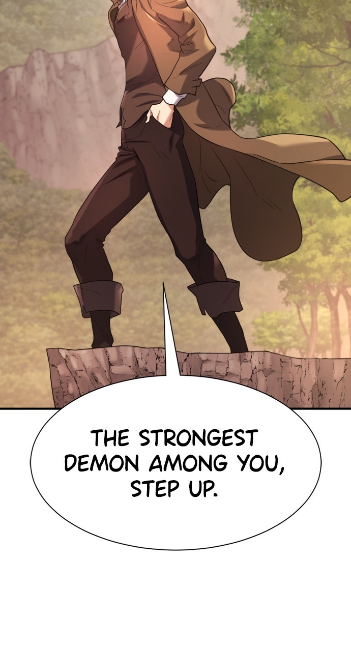 Read The Greatest Estate Developer EN Manga Online