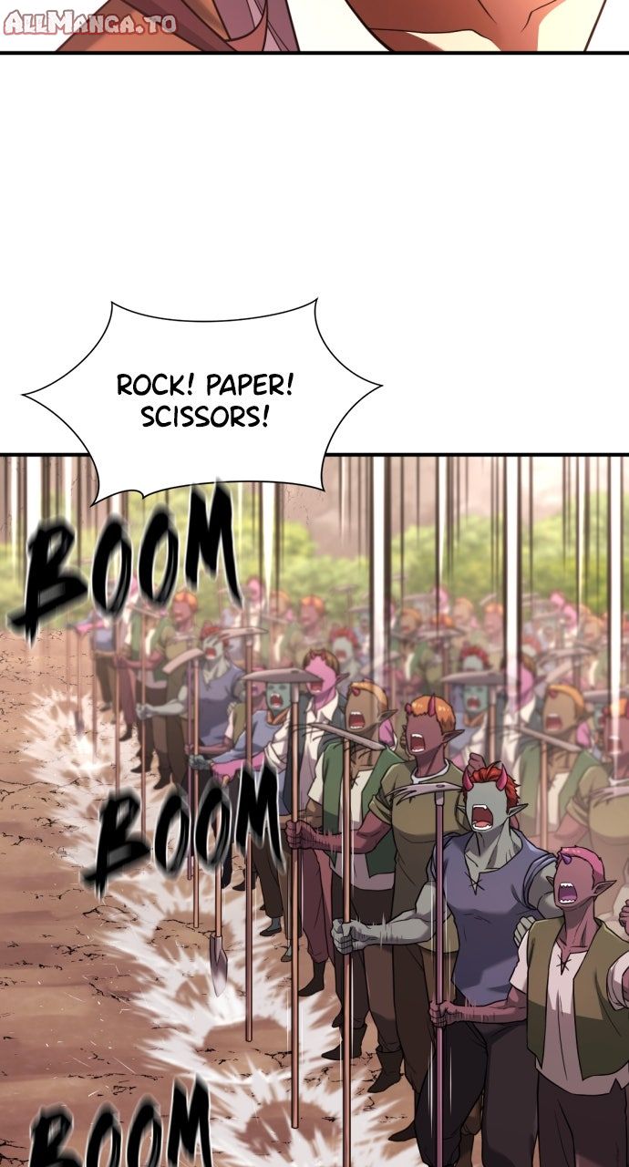 Read The Greatest Estate Developer EN Manga Online