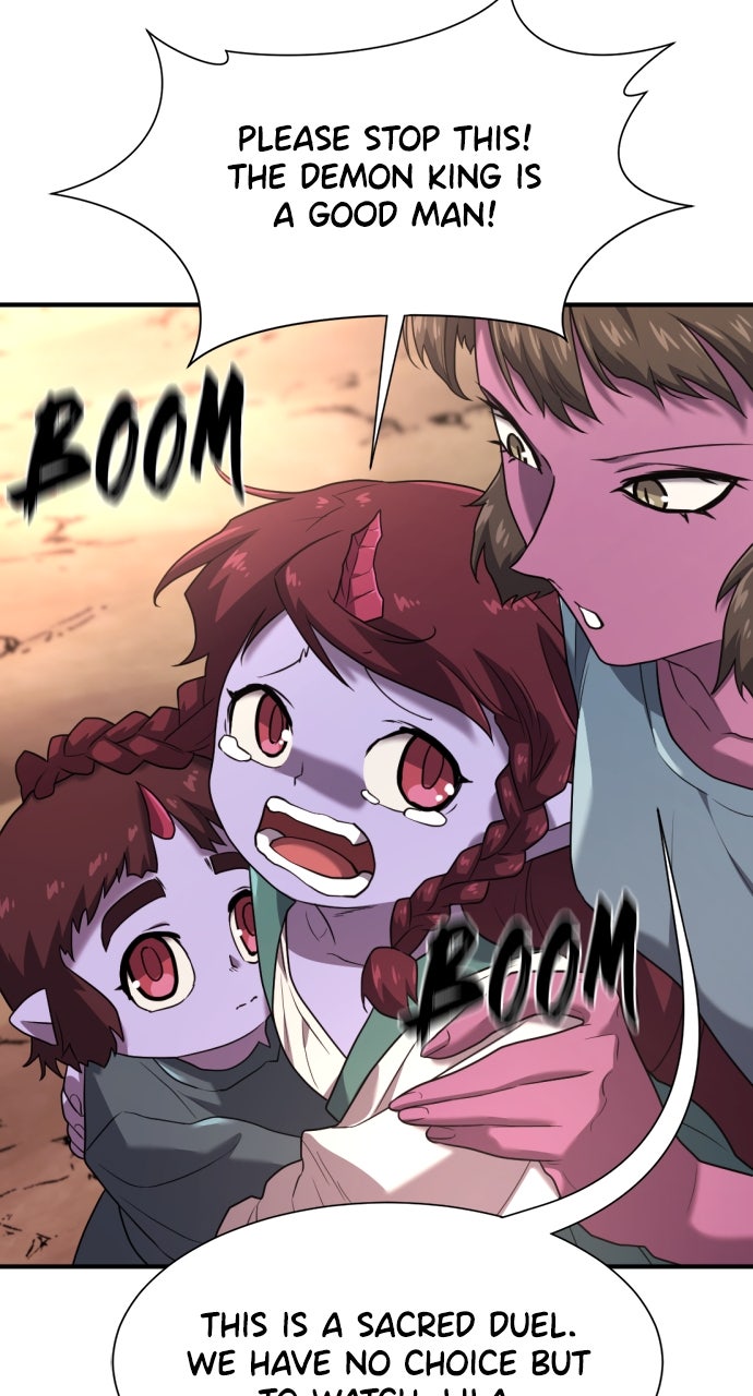 Read The Greatest Estate Developer EN Manga Online