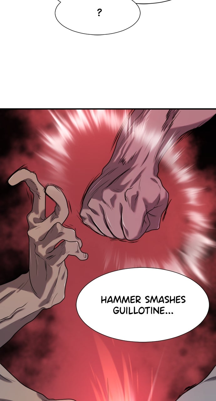 Read The Greatest Estate Developer EN Manga Online