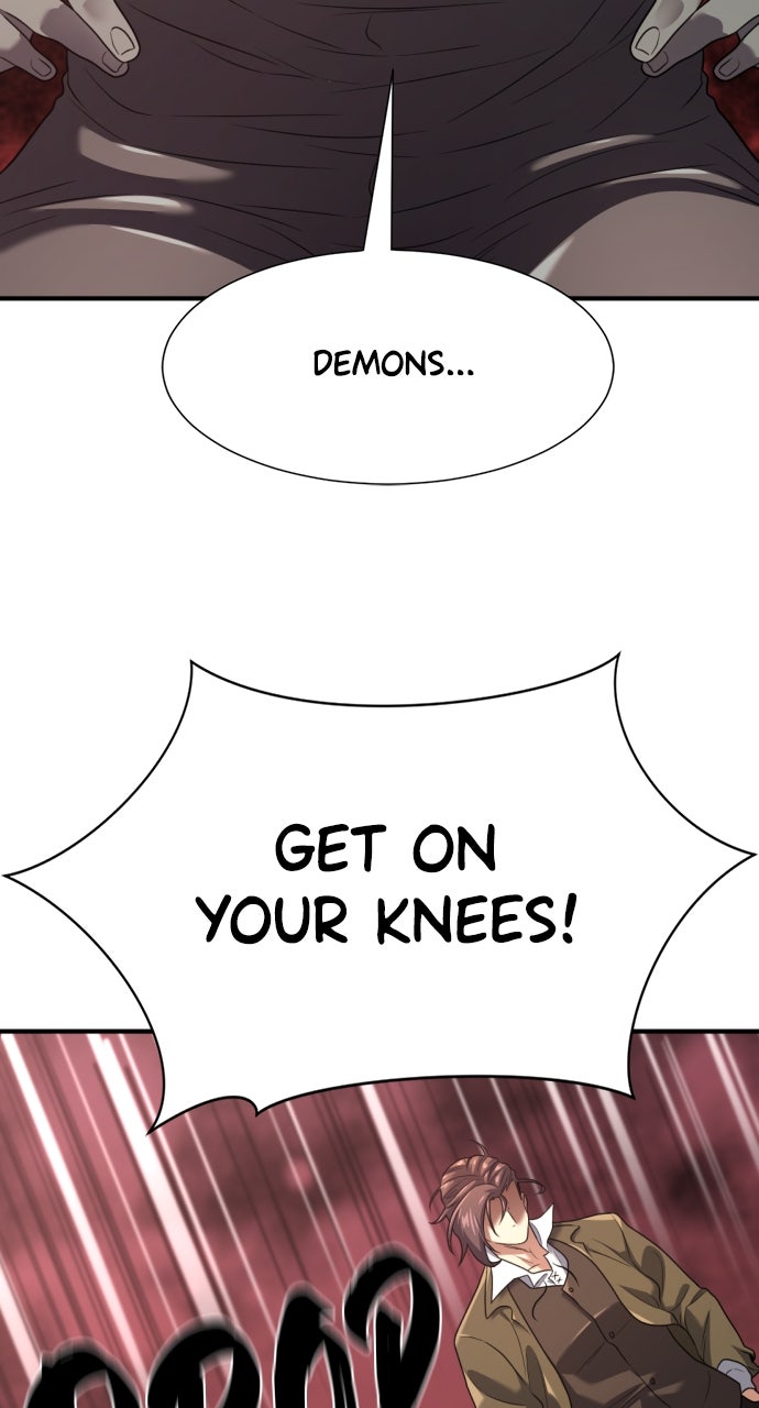 Read The Greatest Estate Developer EN Manga Online