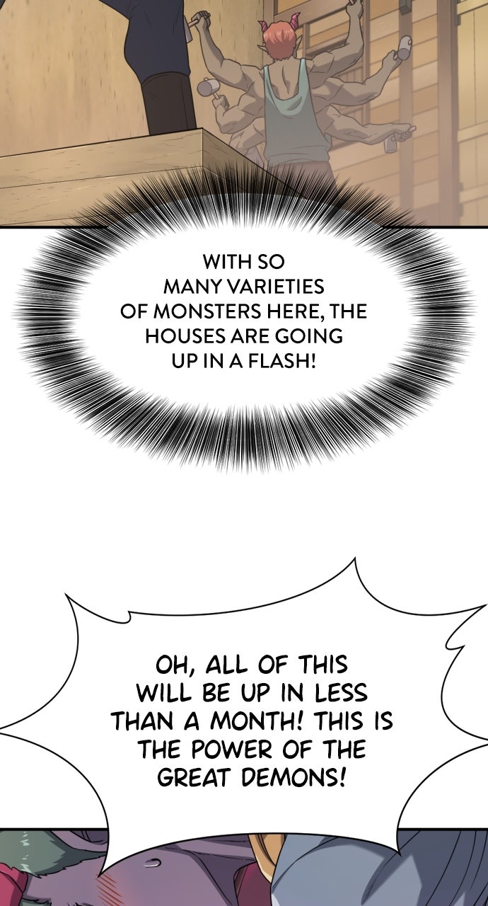 Read The Greatest Estate Developer EN Manga Online