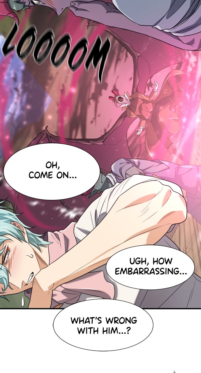 Read The Greatest Estate Developer EN Manga Online