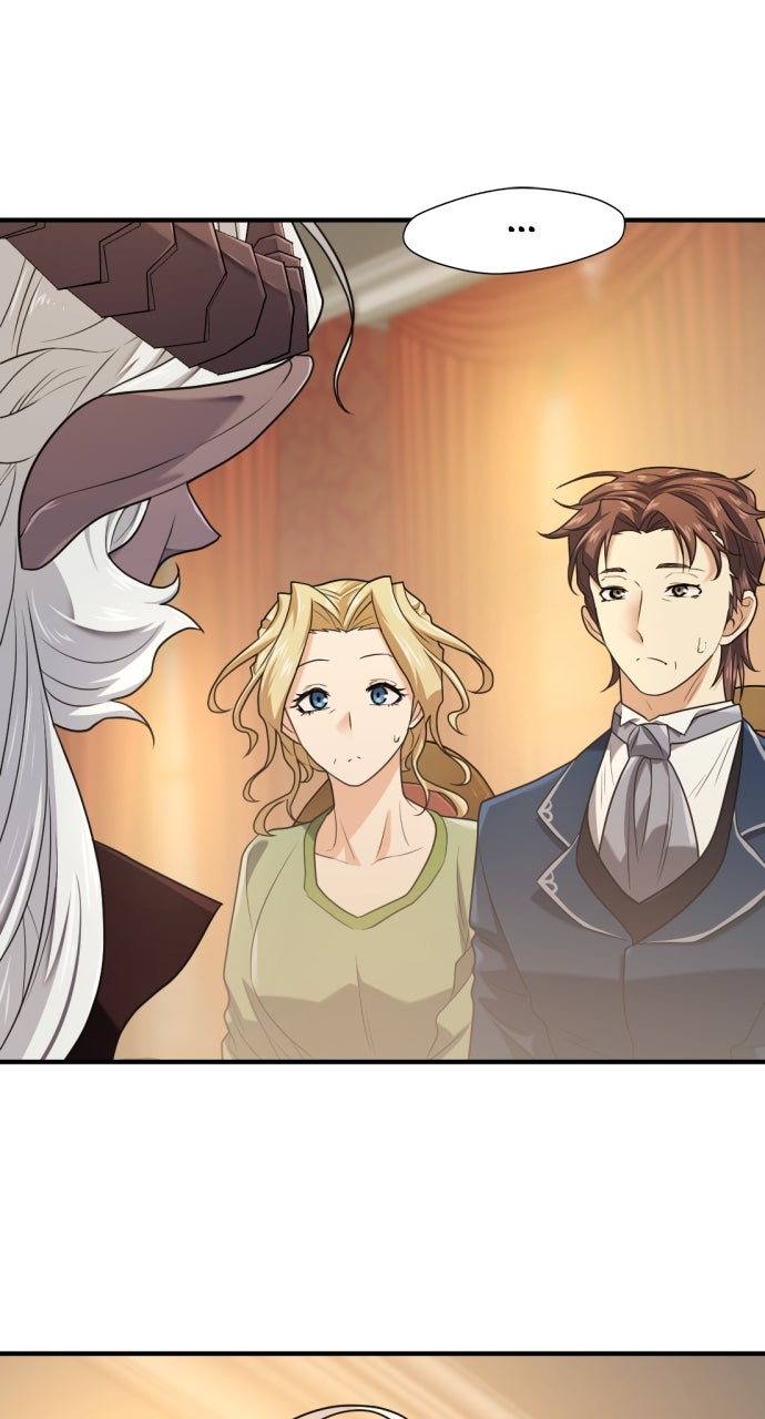 Read The Greatest Estate Developer EN Manga Online