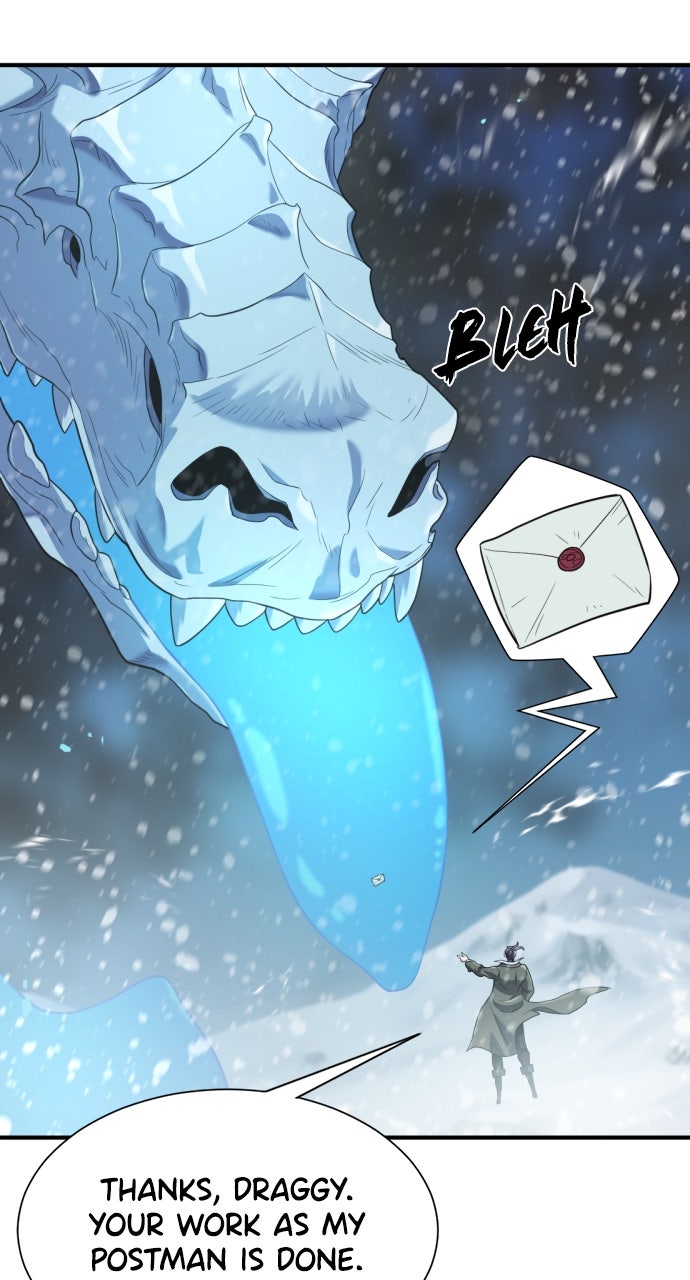 Read The Greatest Estate Developer EN Manga Online