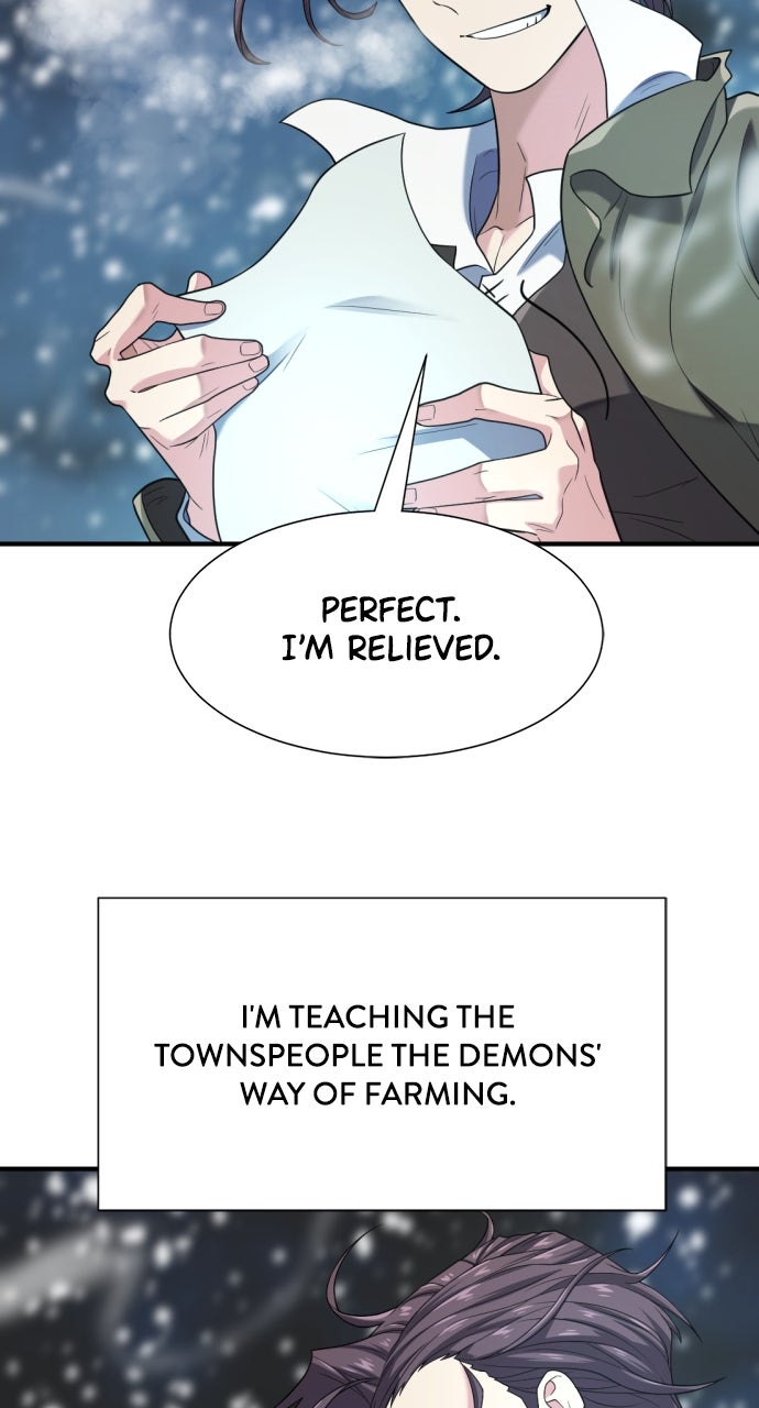 Read The Greatest Estate Developer EN Manga Online