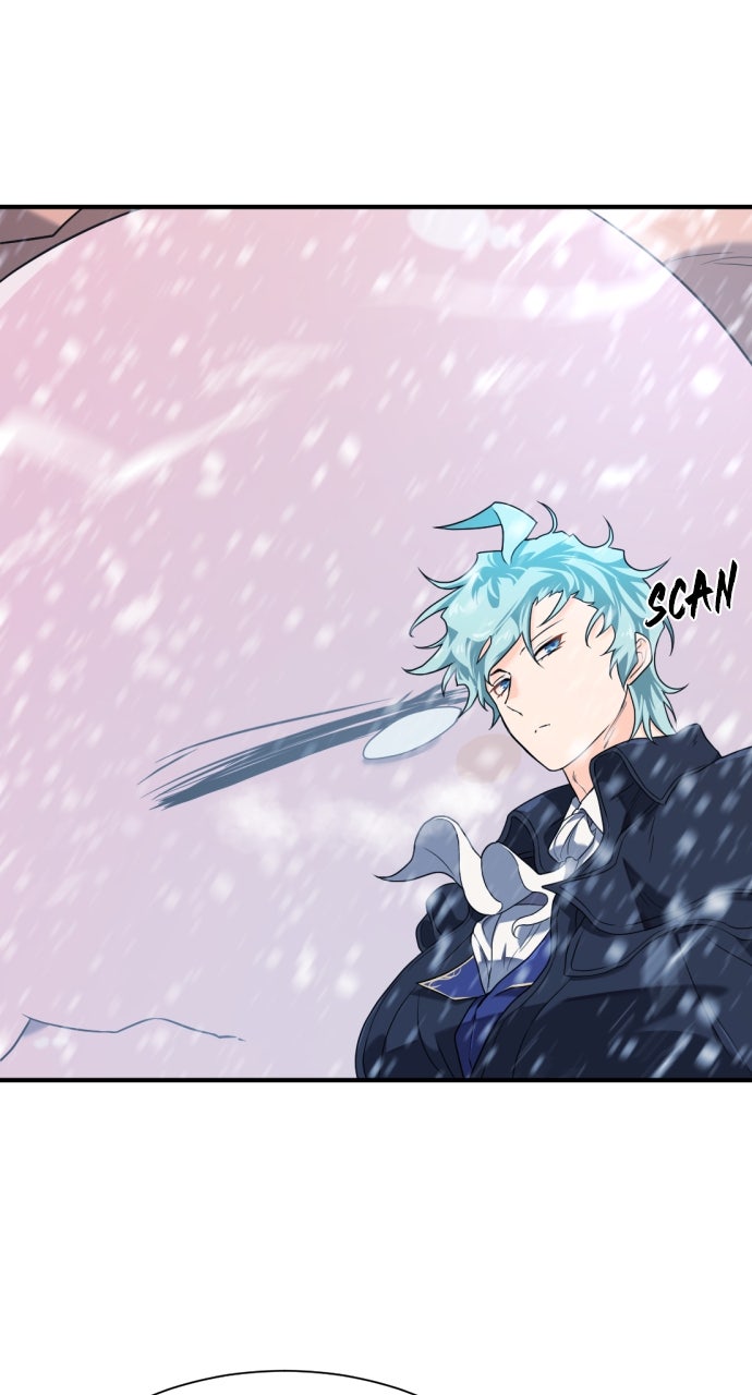 Read The Greatest Estate Developer EN Manga Online