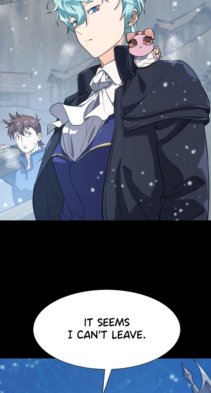 Read The Greatest Estate Developer EN Manga Online