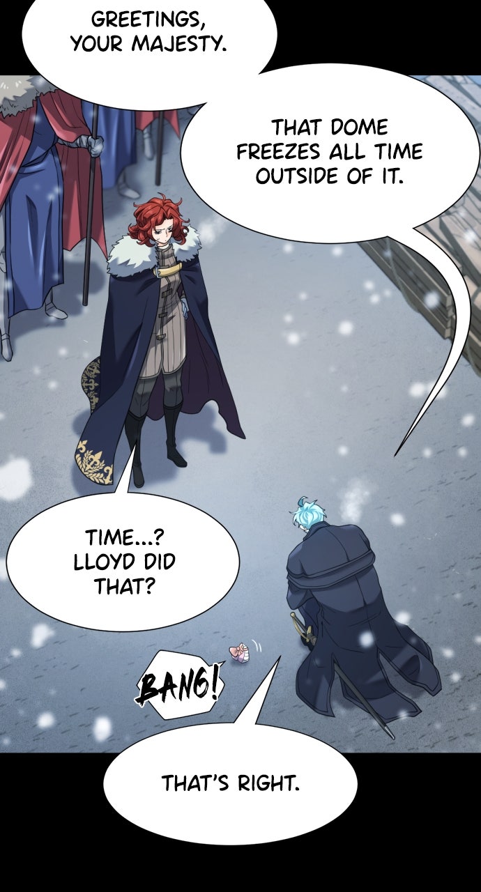 Read The Greatest Estate Developer EN Manga Online