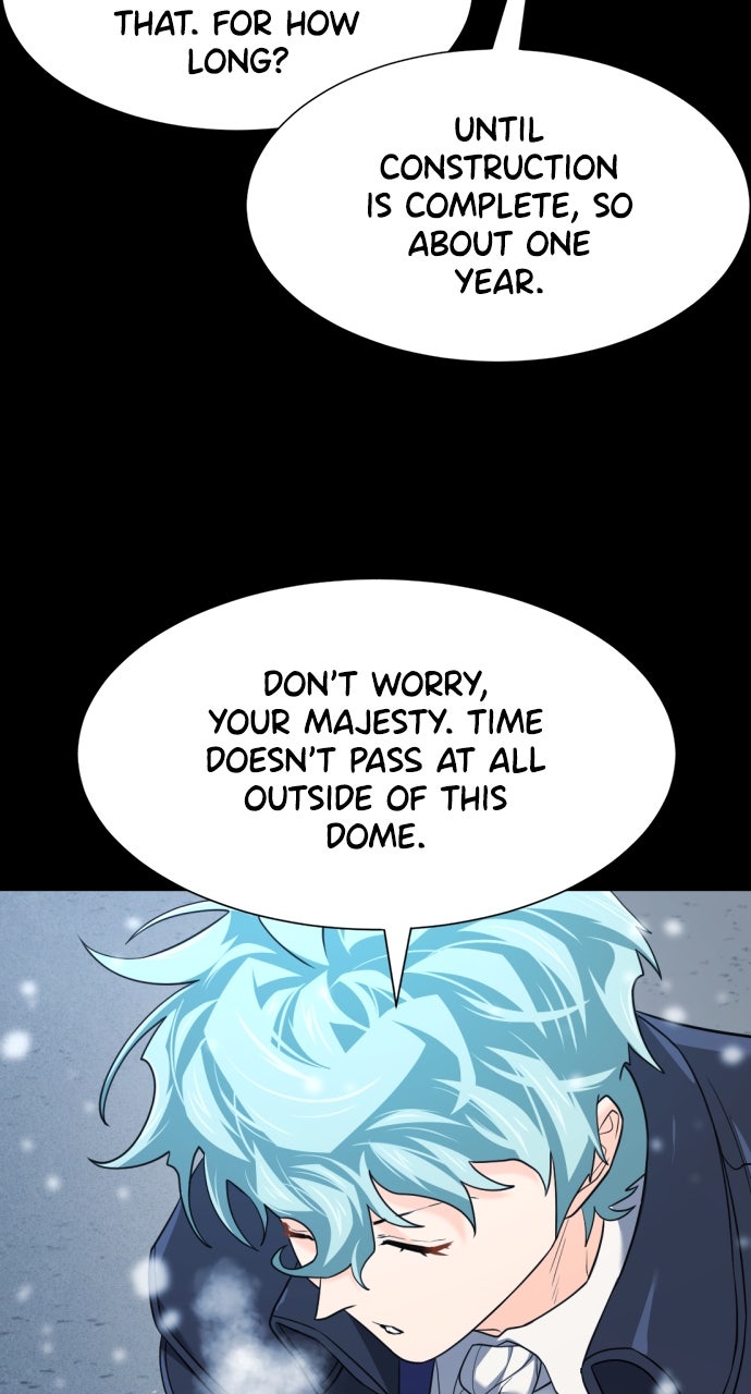 Read The Greatest Estate Developer EN Manga Online