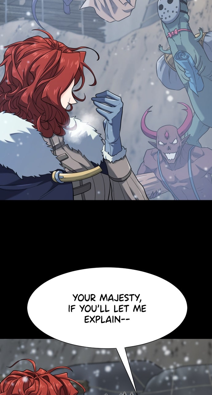 Read The Greatest Estate Developer EN Manga Online