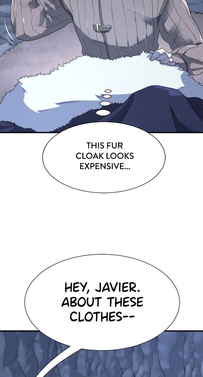 Read The Greatest Estate Developer EN Manga Online