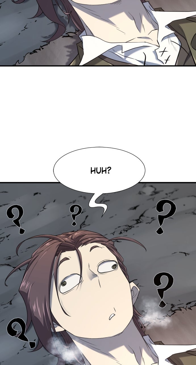 Read The Greatest Estate Developer EN Manga Online