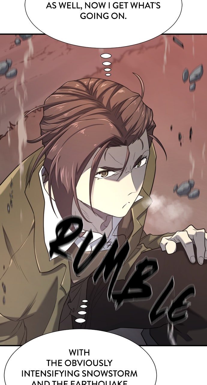 Read The Greatest Estate Developer EN Manga Online