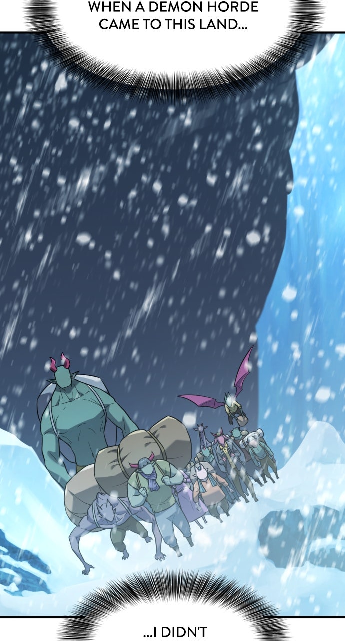 Read The Greatest Estate Developer EN Manga Online