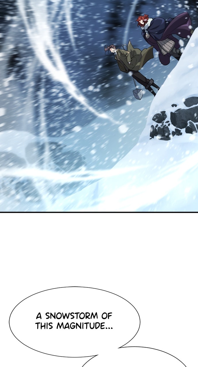 Read The Greatest Estate Developer EN Manga Online