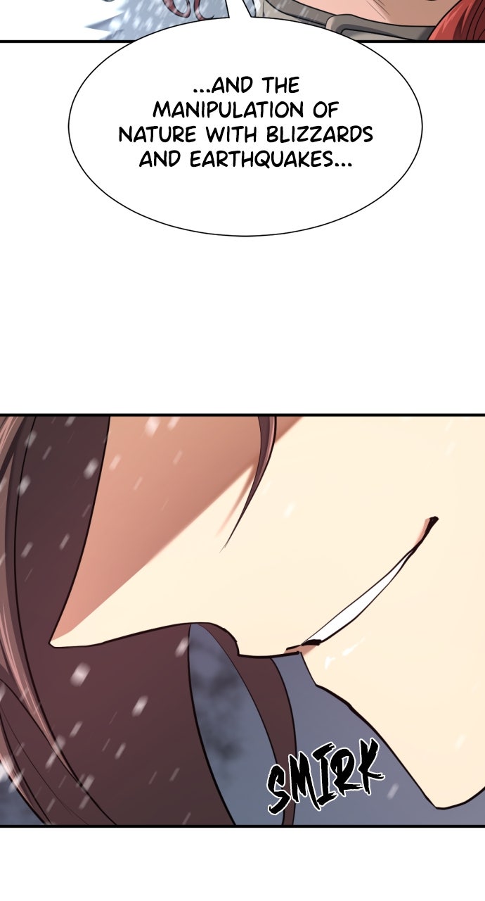 Read The Greatest Estate Developer EN Manga Online