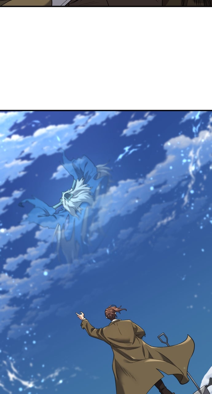 Read The Greatest Estate Developer EN Manga Online