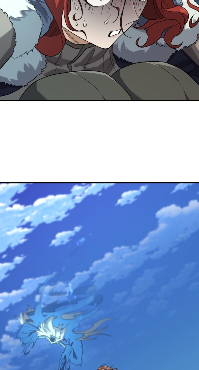 Read The Greatest Estate Developer EN Manga Online