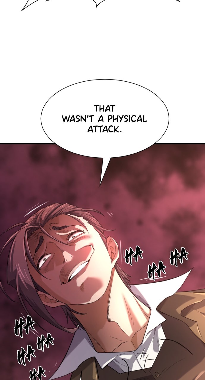 Read The Greatest Estate Developer EN Manga Online