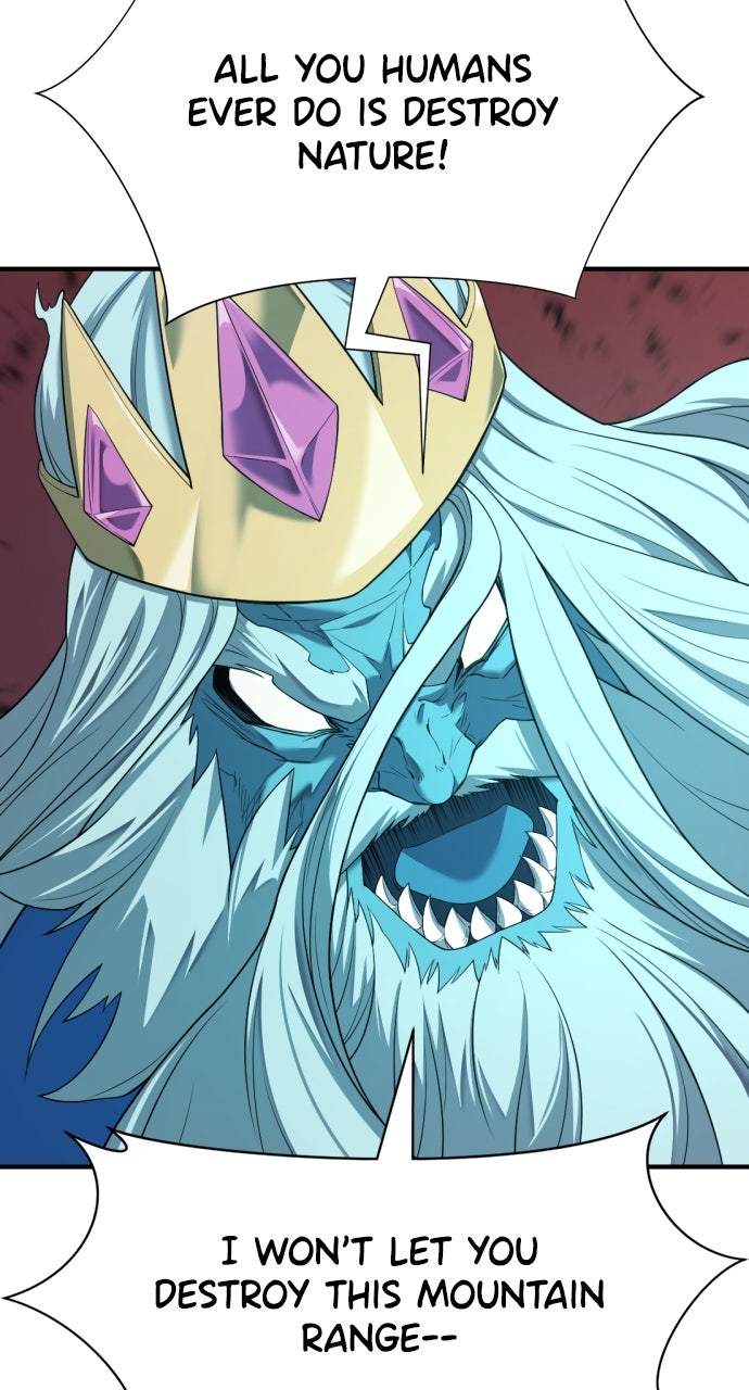 Read The Greatest Estate Developer EN Manga Online