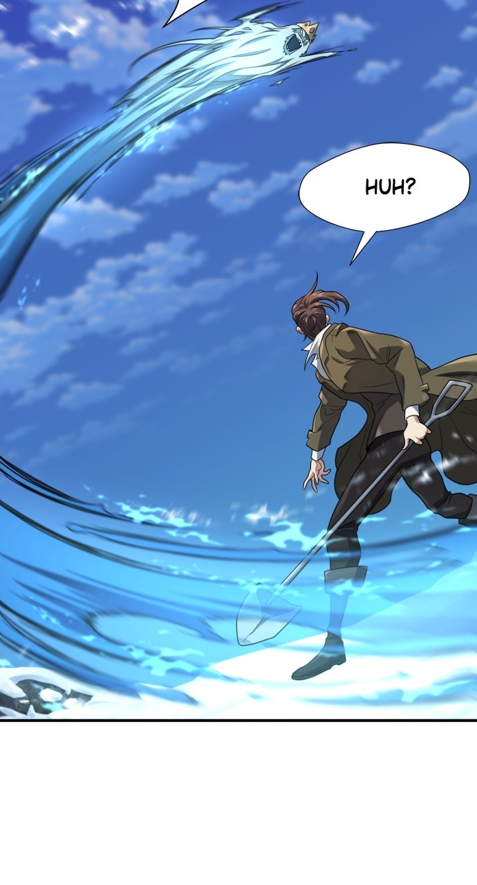 Read The Greatest Estate Developer EN Manga Online