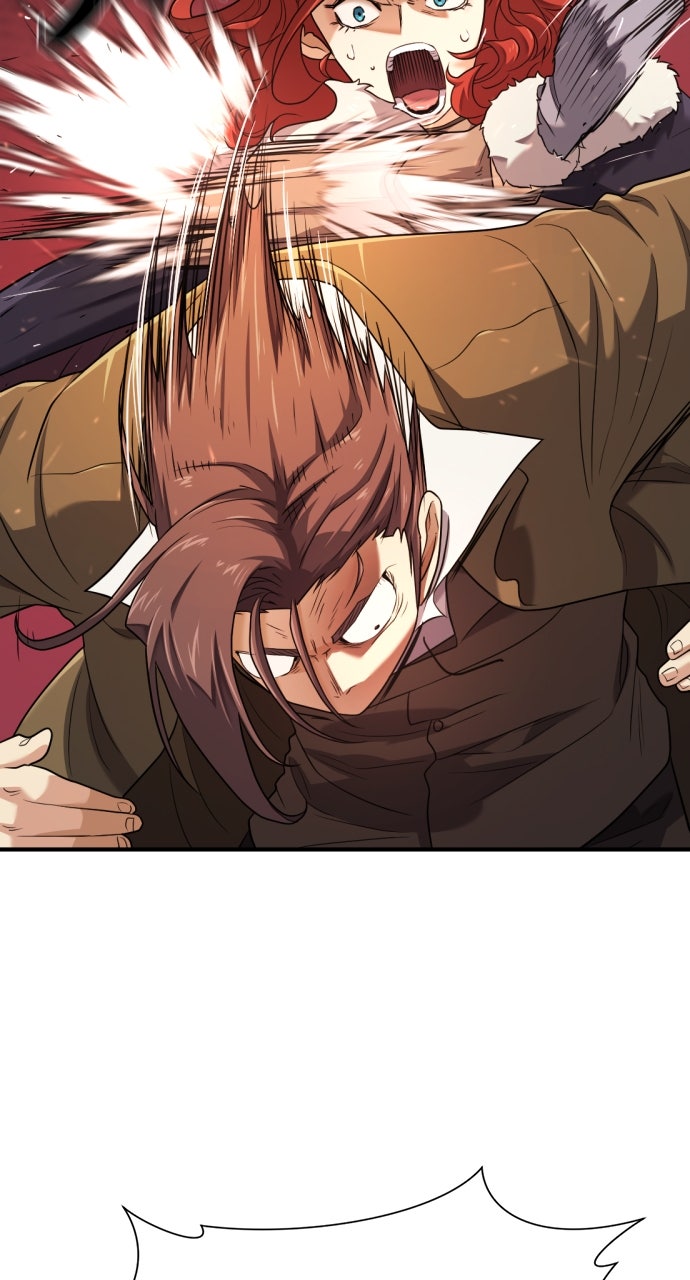 Read The Greatest Estate Developer EN Manga Online