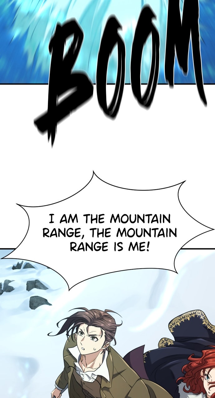 Read The Greatest Estate Developer EN Manga Online