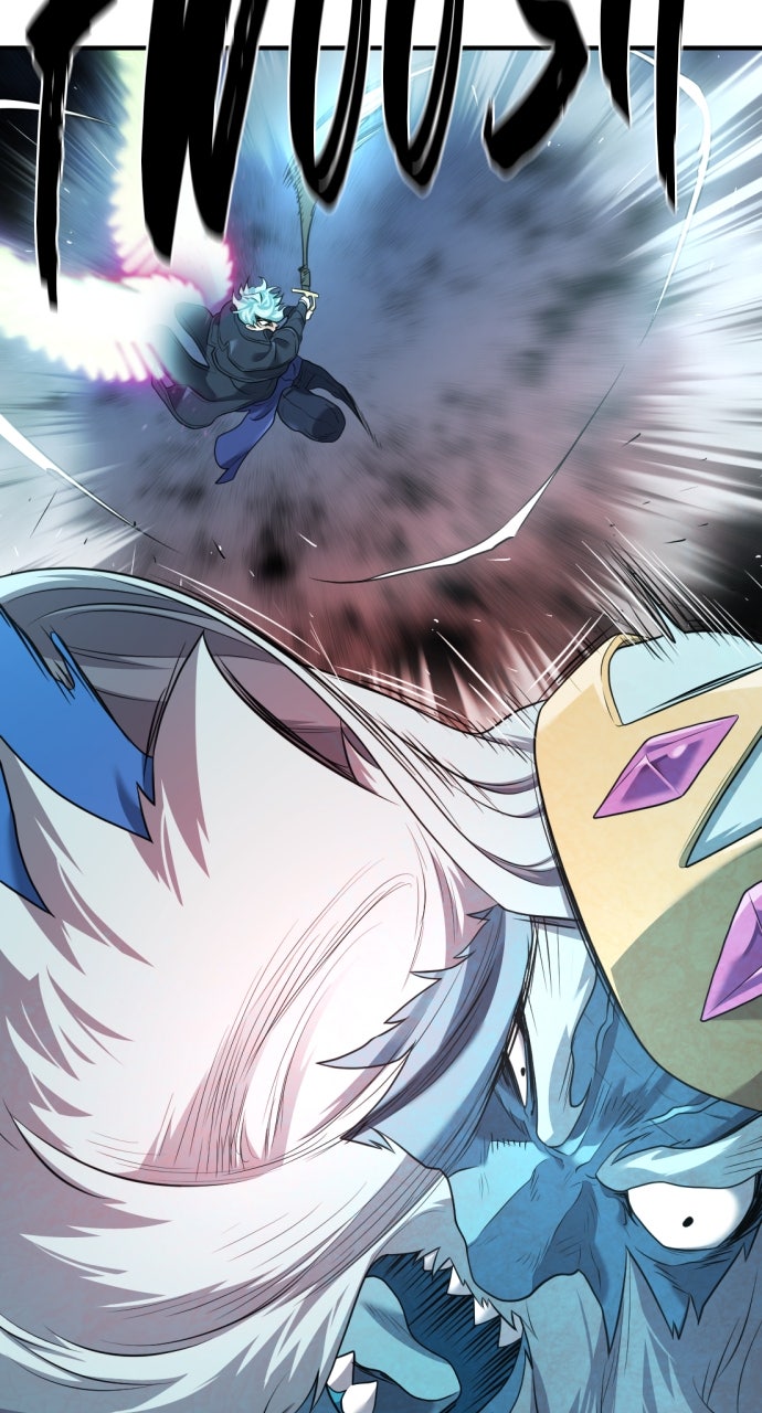 Read The Greatest Estate Developer EN Manga Online